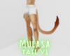 mufasa | tail v1