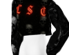 LSC Jacket