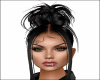 iva Sylvia hair V3