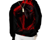 Elder litch tee