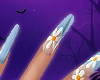 DAISY NAIL