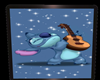 Stitch Pic 2