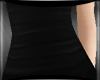 llAll: Black V. tee