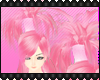 [LA]Pinkuri Hair