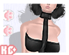 Ko ll Fantasy Suit Blk