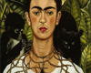 Frida Khalo V3