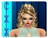 CXX Louise Brwn/Blond