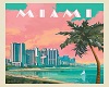VP - Miami 1