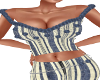 Carline Outfit