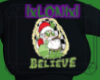 [L] Believe