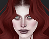 M. Alma Red