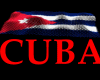 Body Sign Cuba M/F