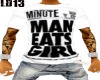 *Man eats Girl* Ld13