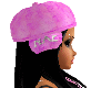 Personalize Nae Hat/hair