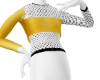 Club Shirt 3