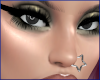 piercing ☆ silver