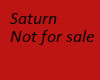 Veer Saturn