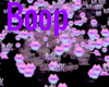 Boop Custom Particles
