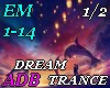 Dreamtrance-EM1-14-1/2