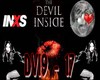 |AM| Devil Inside 2