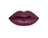 Lipstick {Purple}