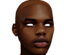 Drako Odell Head