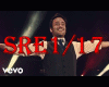 Song-Seré♥