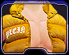 jacket vest