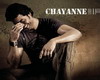 Chayanne pack 1