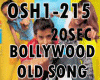 OldSchool Bollywood