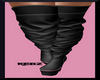 SUEANN THIGH HIGH BOOTS