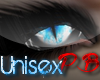 [PB] Skymash Eyes