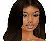 ELFY DARK BROWN