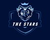 The stars saia