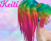 Gabriella Rainbow