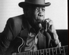 John-Lee-