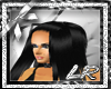 (LR)Black Hair Lois