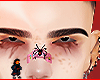 Nica brows
