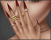 Nails v4