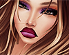! Req. xBunnizex Maya Tx