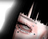 BANGS Â¡ì¿ 