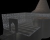 Dark Castle Dungeon