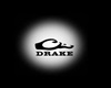 DRAKE FLOOR