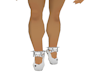 ballerine