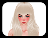 (OM) Olesui Blonde