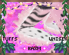 ꨄBlossom Tuffsꨄ