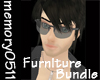 (mr) furniture bundle