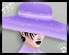 [TFD]Shinon Hat L