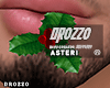 D| Mistletoe Mouth |Aste