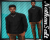 Mode Men's Outfit